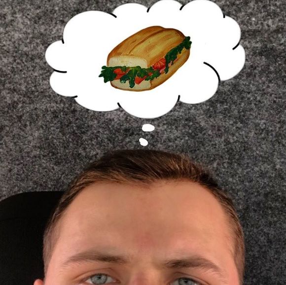 joeschuyler
